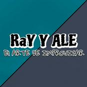 Podcast RaY Y ALE