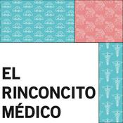Podcast El Rinconcito Médico