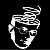 Podcast El Rizoma Malinowski
