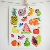 Podcast El Rol del Nutriologo En La Sociedad