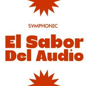 Podcast El Sabor Del Audio