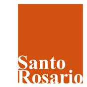 Podcast Santo Rosario - Rezo Diario