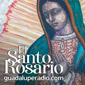 Podcast El Santo Rosario