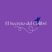 Podcast El Secreto del Colibrí