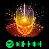 Podcast El secreto del éxito.