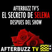 Podcast El Secreto Del Selena Despues Del Show
