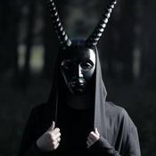 Podcast El sendero de la mano Izquierda