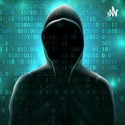 Podcast El Señor De Los Sueños