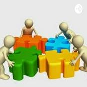 Podcast El Sentido De Desarrollo Humano En La Organización