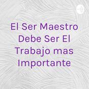 Podcast Ulises Cruz Jimenez