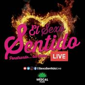 Podcast El Sexo Sentido
