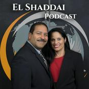 Podcast El Shaddai Orlando Podcast