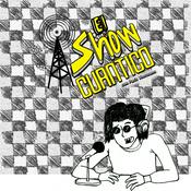 Podcast El Show Cuántico