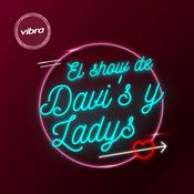 Podcast El Show de Deivis y Leidis | Vibra