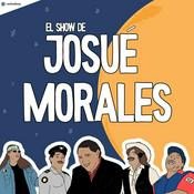 Podcast El Show de Josue Morales