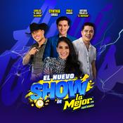 Podcast El Show de La Mejor