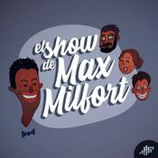 Podcast El Show de Max Milfort | PIA Podcast