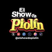 Podcast El Show De Piolín