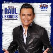 Podcast El Show de Raul Brindis