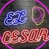 Podcast El Show del Cesar