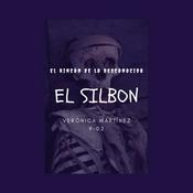 Podcast El Silbon