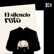 Podcast El silencio roto