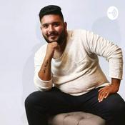 Podcast "EL SIN EXPERIENCIA"