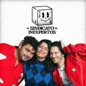 Podcast El Sindicato de Inexpertos