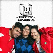 Podcast El Sindicato de Inexpertos
