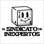 Podcast El Sindicato de Inexpertos