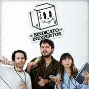 Podcast El Sindicato de Inexpertos