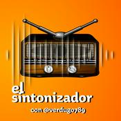 Podcast El Sintonizador