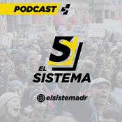 Podcast El Sistema - Podcast