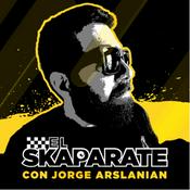 Podcast El Skaparate