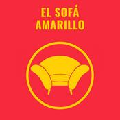 Podcast El Sofá Amarillo