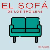 Podcast El Sofá de los Spoilers