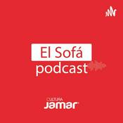 Podcast El Sofá Jamar