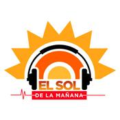 Podcast El Sol de la Mañana