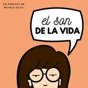 Podcast el son de la vida.