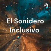 Podcast El Sonidero Inclusivo