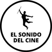 Podcast El sonido del cine