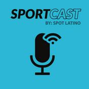 Podcast El Sportcast