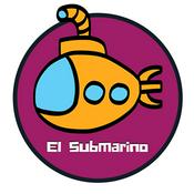 Podcast El submarino