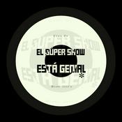 Podcast El Súper Show Está Genial