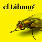Podcast El tábano