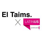 Podcast El Taims