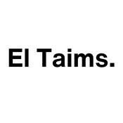 Podcast El Taims