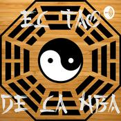 Podcast El Tao de la NBA