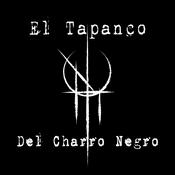 Podcast El Tapanco del Charro Negro
