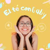 Podcast El té con Gaby